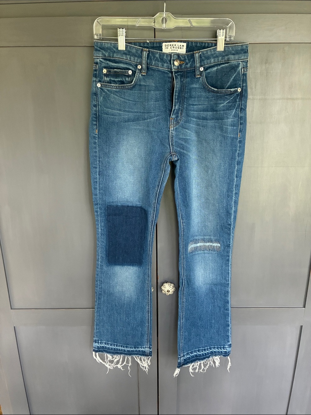 Derek Lam jeans 29